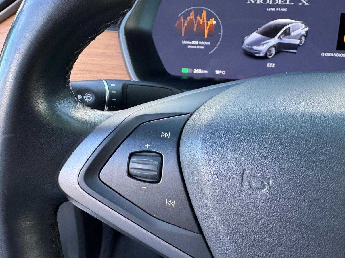 tesla-model-x-2020-eletrico-500cc