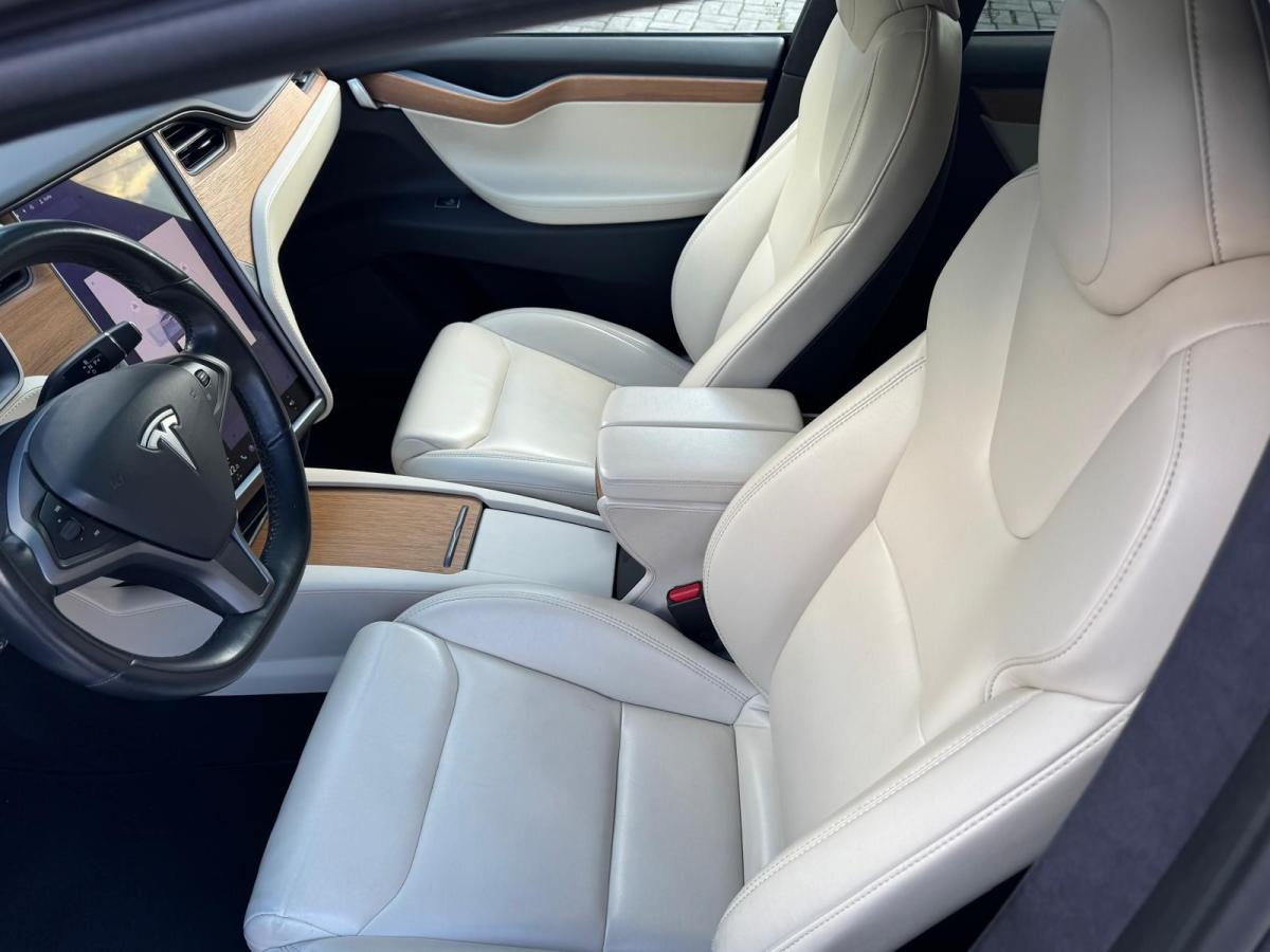 tesla-model-x-2020-eletrico-500cc