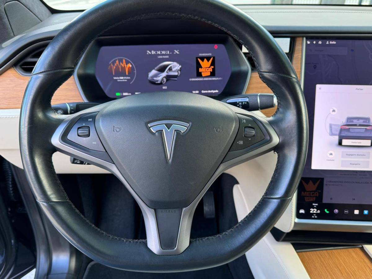 tesla-model-x-2020-eletrico-500cc