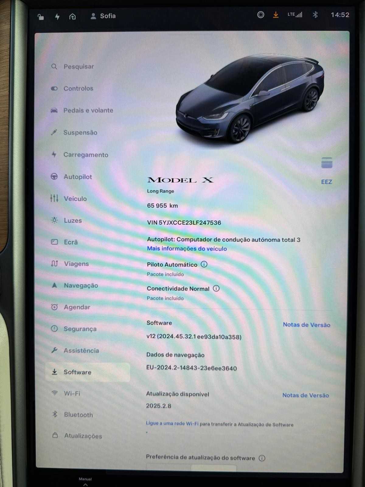 tesla-model-x-2020-eletrico-500cc