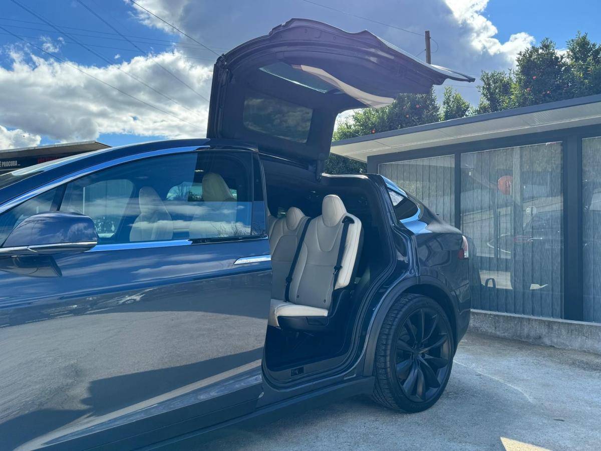 tesla-model-x-2020-eletrico-500cc
