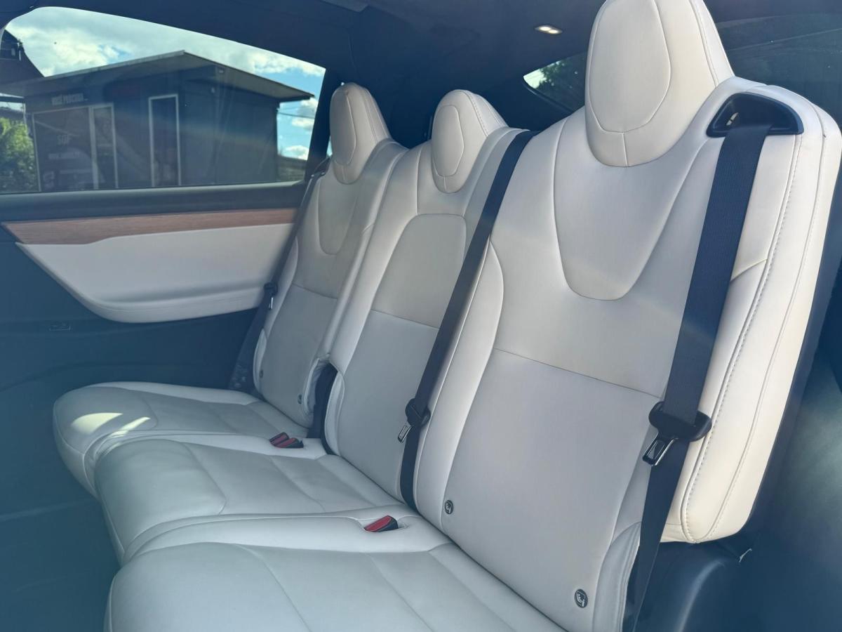 tesla-model-x-2020-eletrico-500cc
