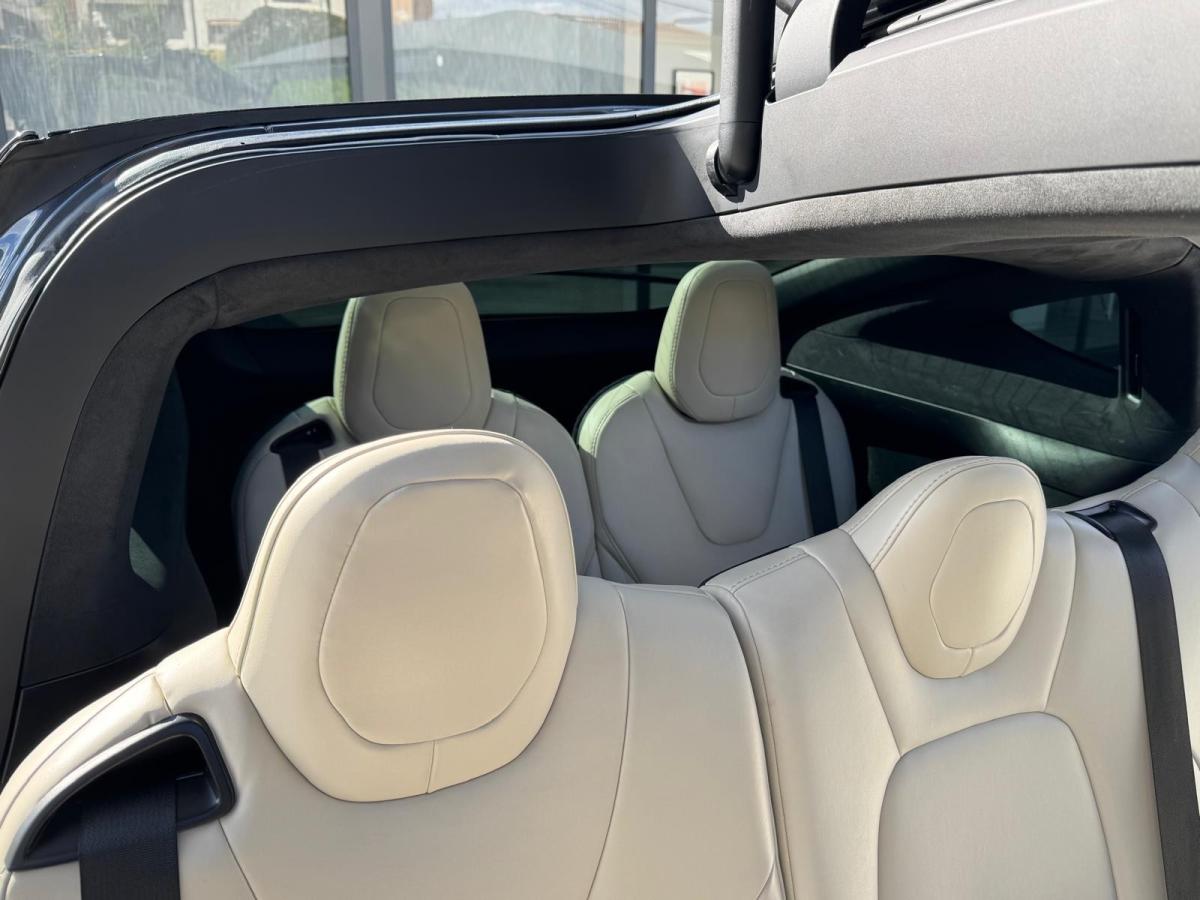 tesla-model-x-2020-eletrico-500cc