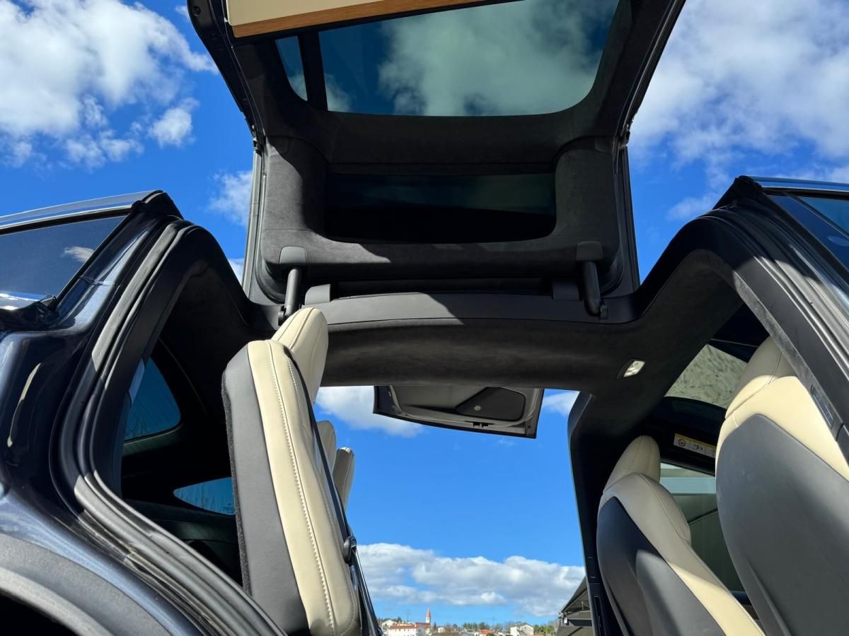 tesla-model-x-2020-eletrico-500cc