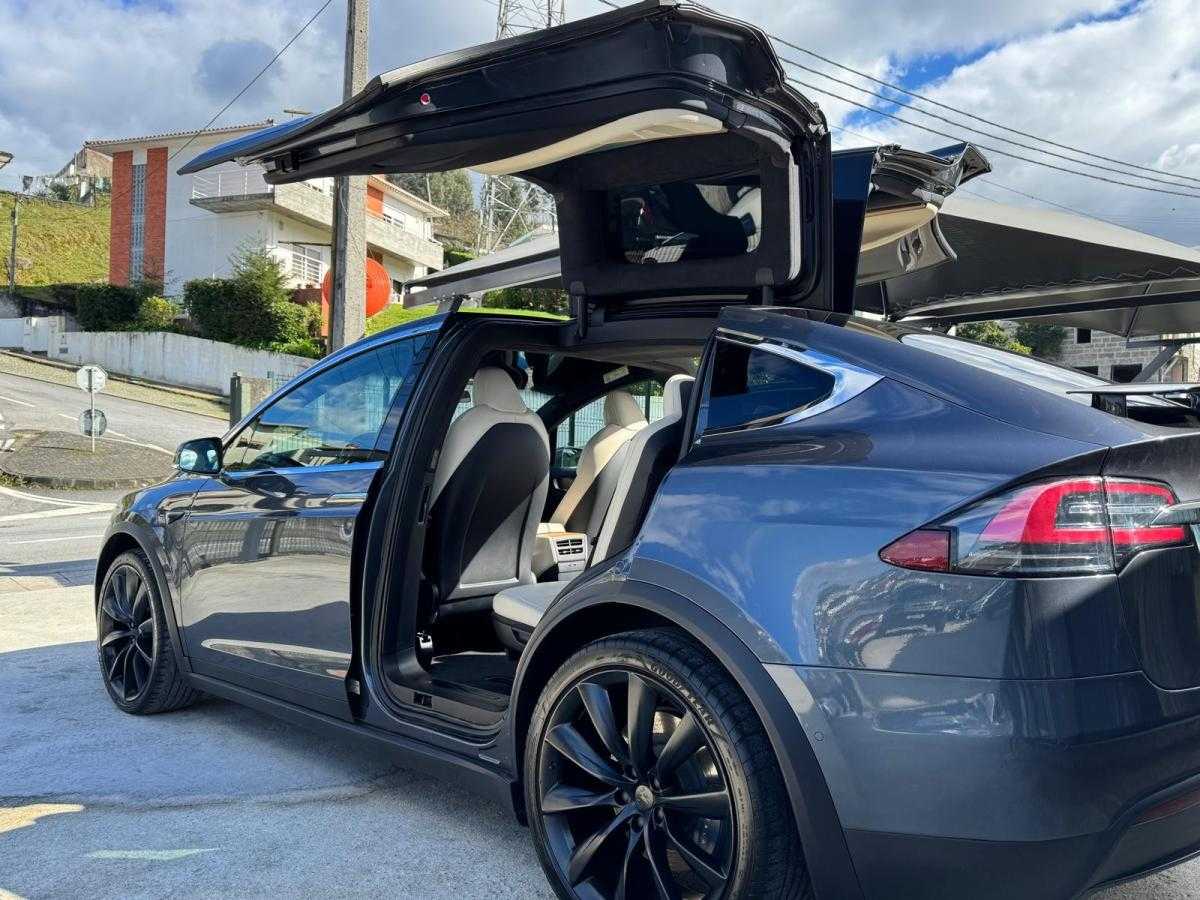 tesla-model-x-2020-eletrico-500cc
