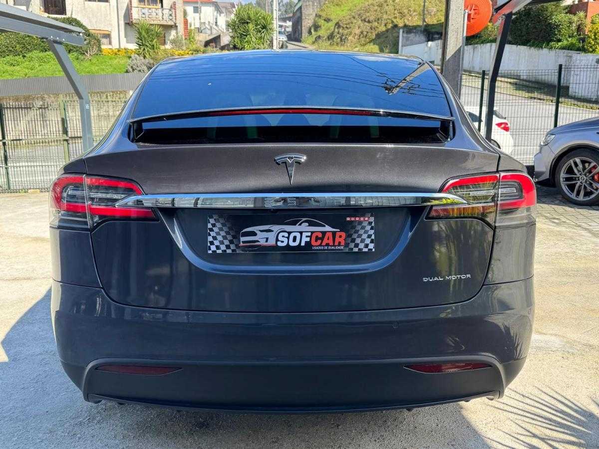 tesla-model-x-2020-eletrico-500cc