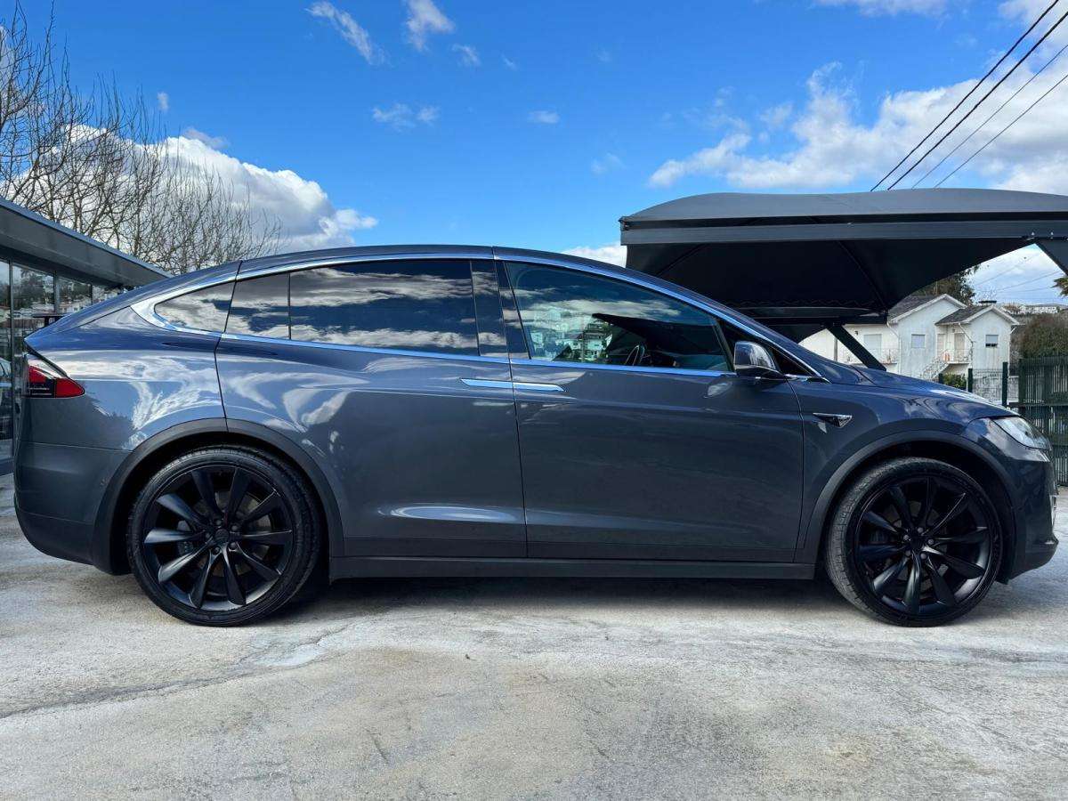 tesla-model-x-2020-eletrico-500cc