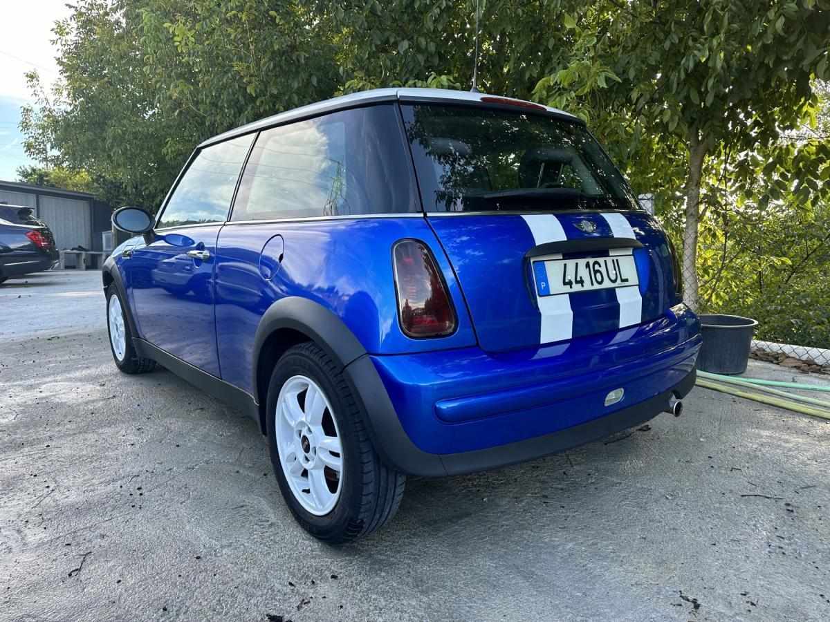 mini-one-2002-gasolina-1598cc