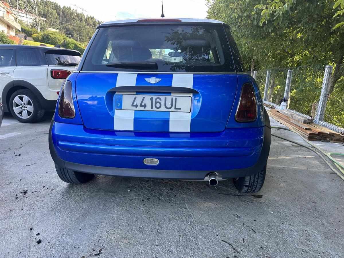 mini-one-2002-gasolina-1598cc