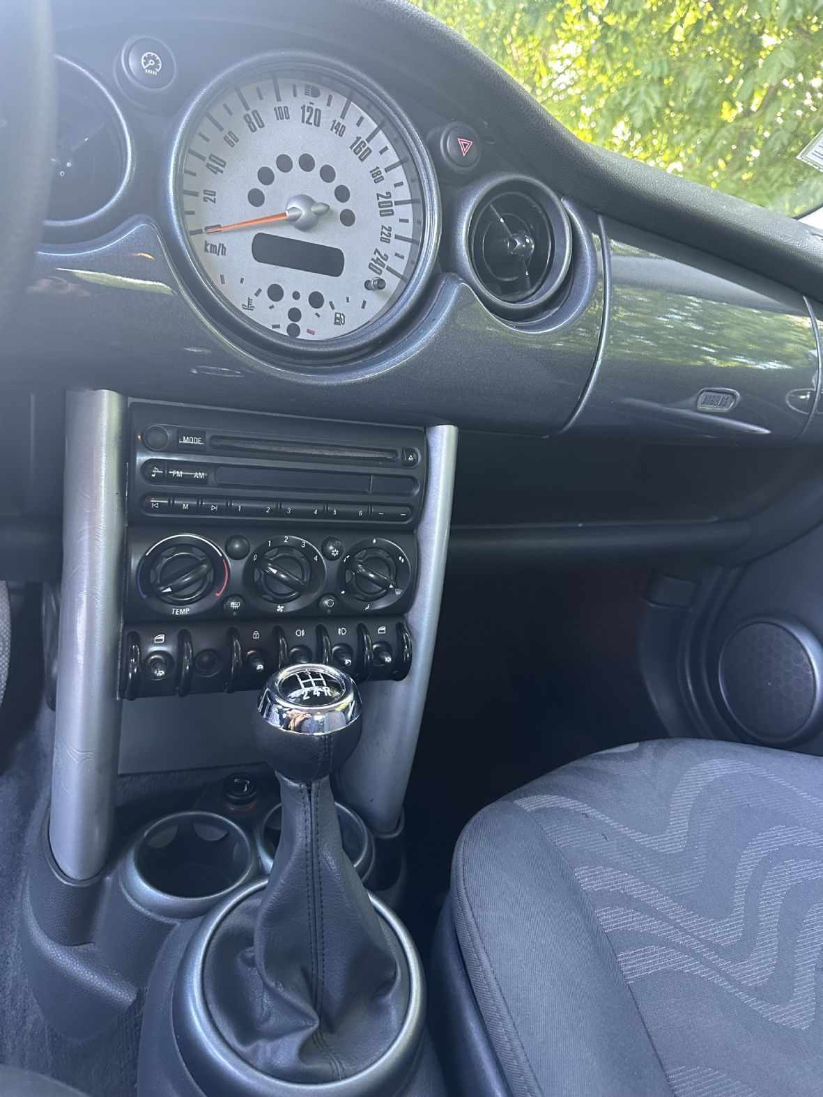 mini-one-2002-gasolina-1598cc