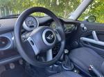 mini-one-2002-gasolina-1598cc