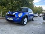 mini-one-2002-gasolina-1598cc