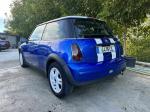 mini-one-2002-gasolina-1598cc