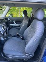 mini-one-2002-gasolina-1598cc