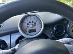 mini-one-2002-gasolina-1598cc