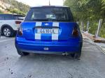 mini-one-2002-gasolina-1598cc