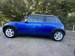 mini-one-2002-gasolina-1598cc