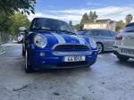 mini-one-2002-gasolina-1598cc