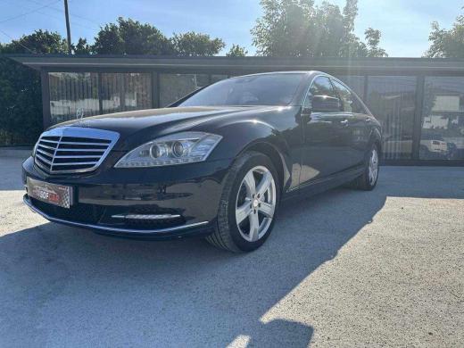 mercedes-benz-classe-s-2010-diesel-3996cc