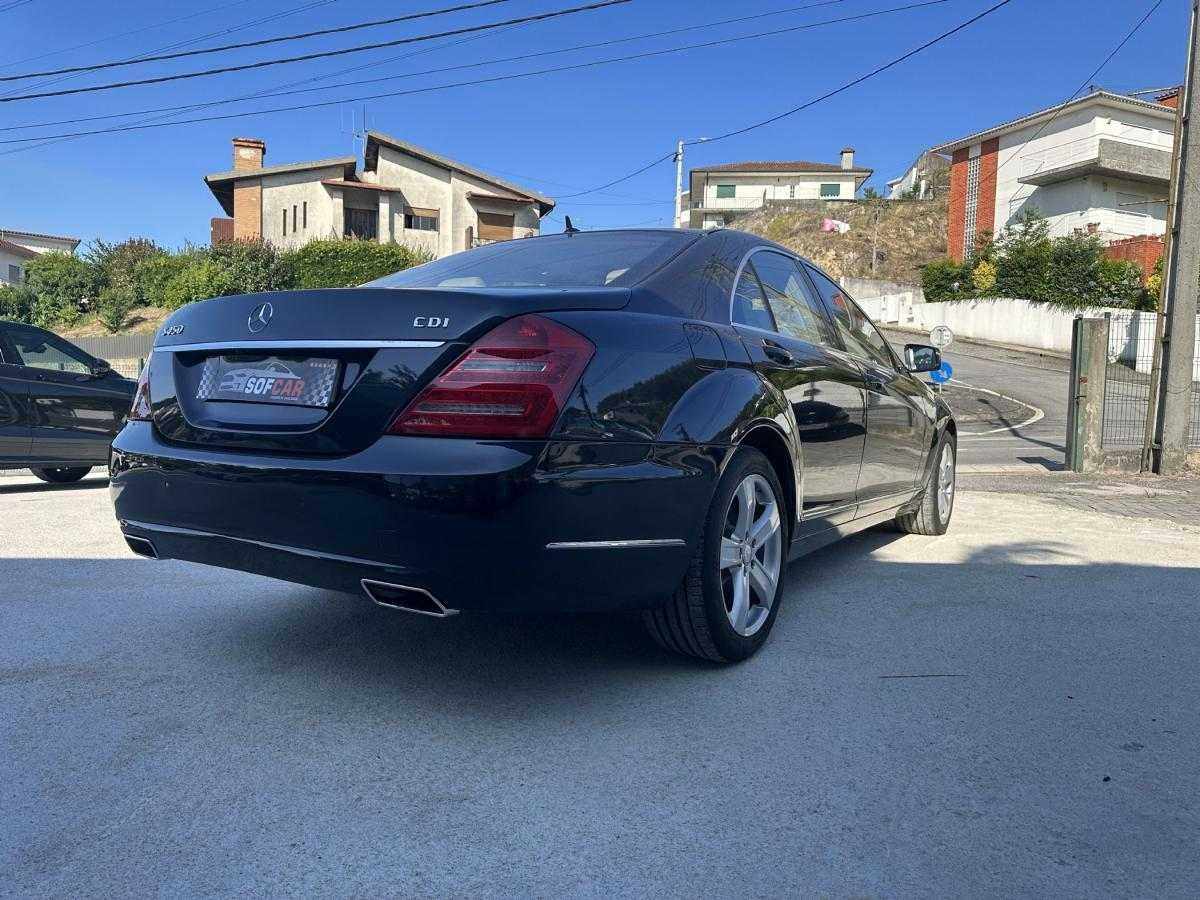 mercedes-benz-classe-s-2010-diesel-3996cc