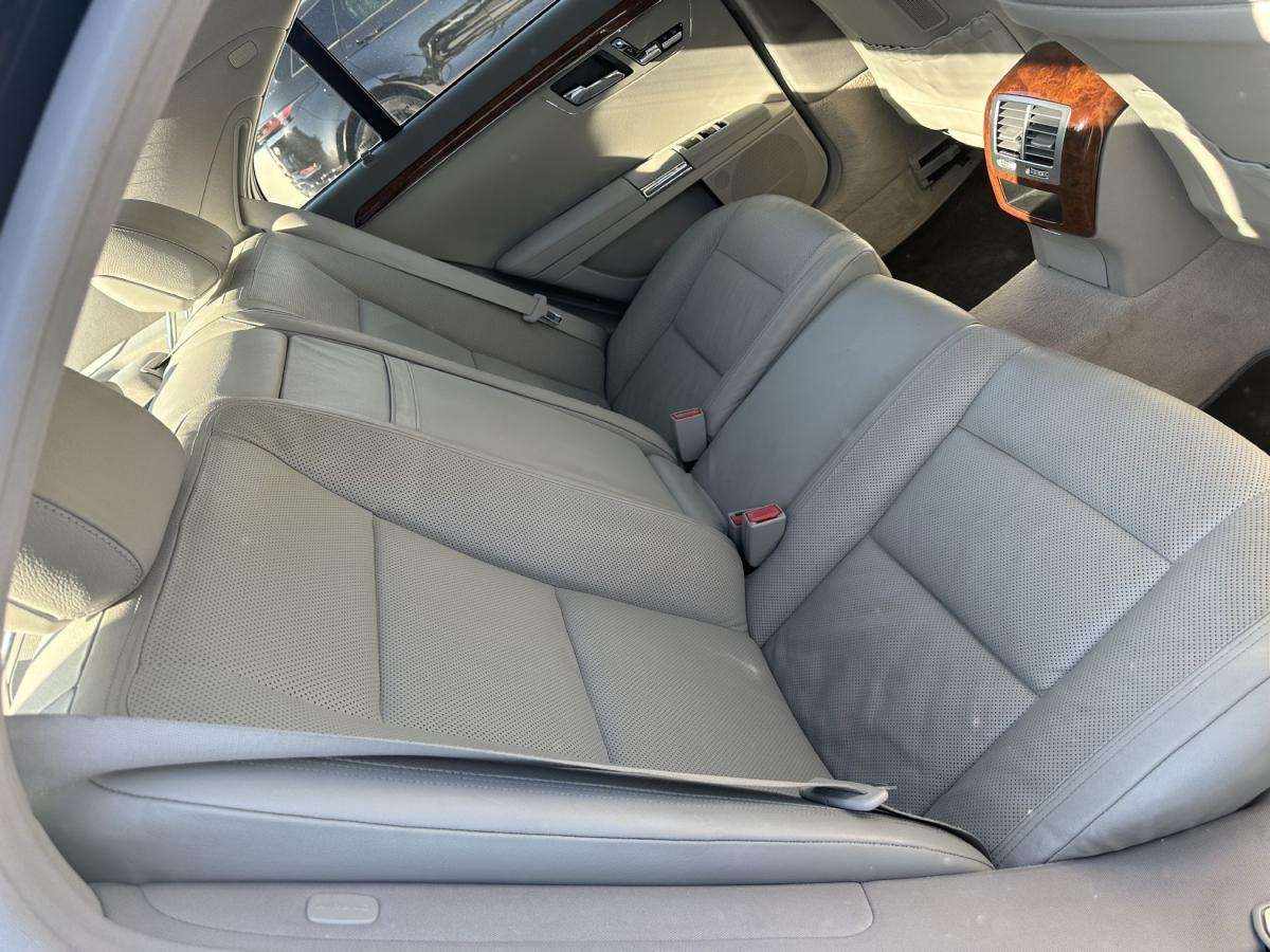 mercedes-benz-classe-s-2010-diesel-3996cc