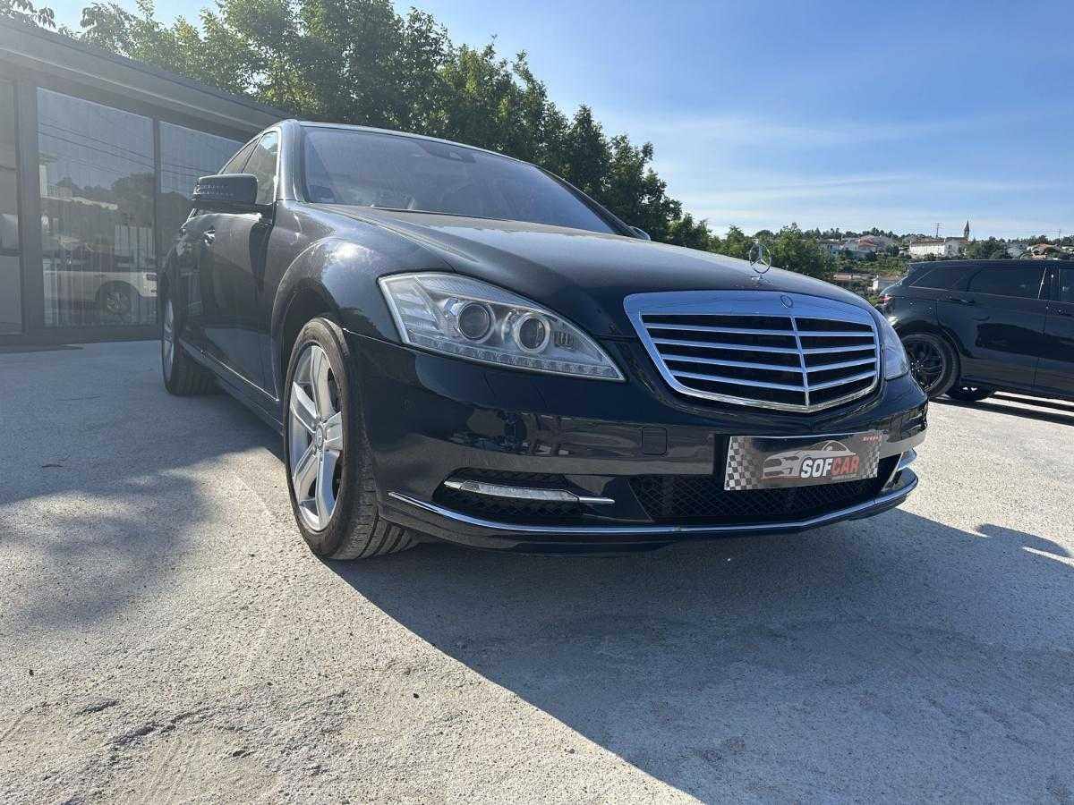 mercedes-benz-classe-s-2010-diesel-3996cc