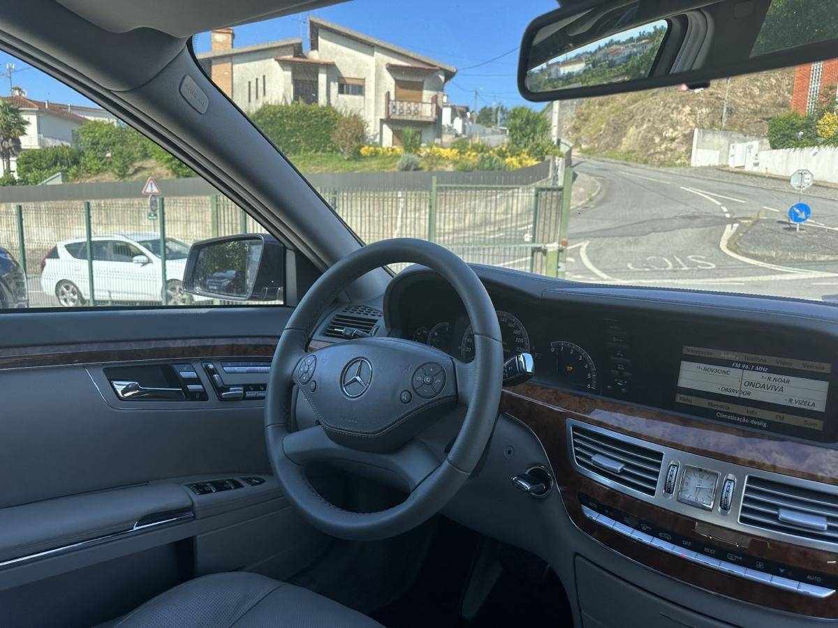 mercedes-benz-classe-s-2010-diesel-3996cc