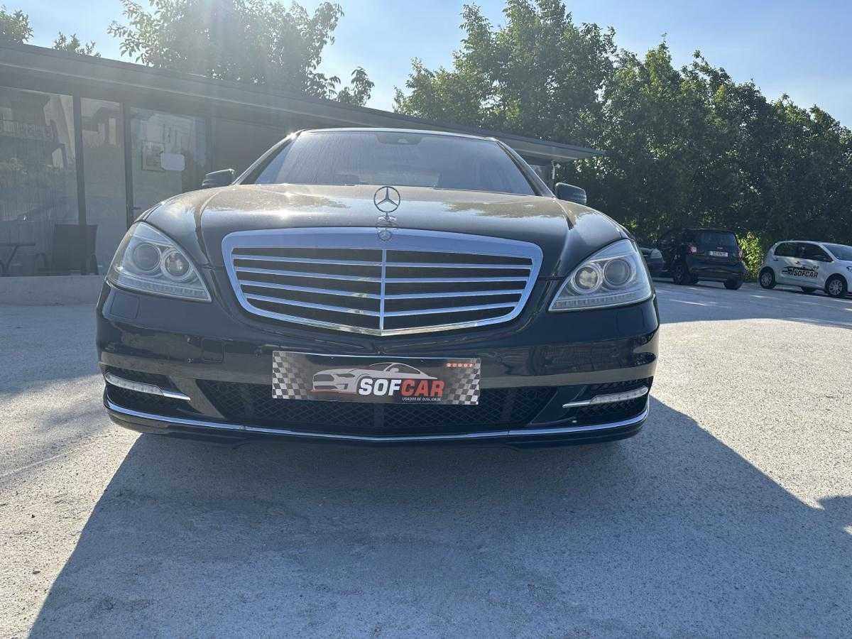 mercedes-benz-classe-s-2010-diesel-3996cc