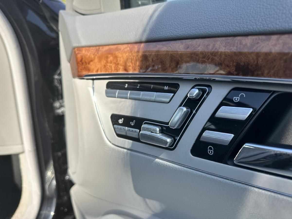 mercedes-benz-classe-s-2010-diesel-3996cc