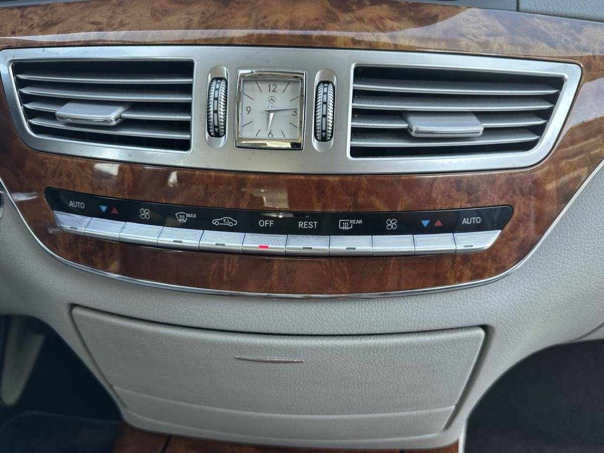 mercedes-benz-classe-s-2010-diesel-3996cc