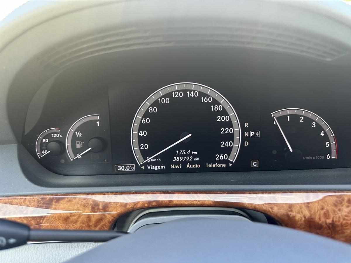 mercedes-benz-classe-s-2010-diesel-3996cc