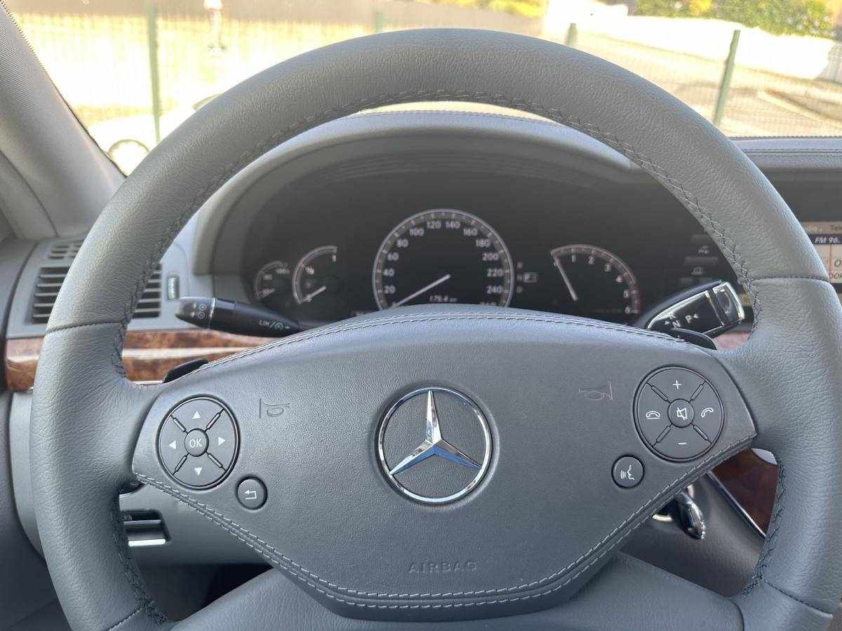 mercedes-benz-classe-s-2010-diesel-3996cc