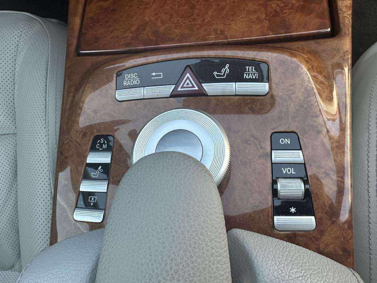 mercedes-benz-classe-s-2010-diesel-3996cc