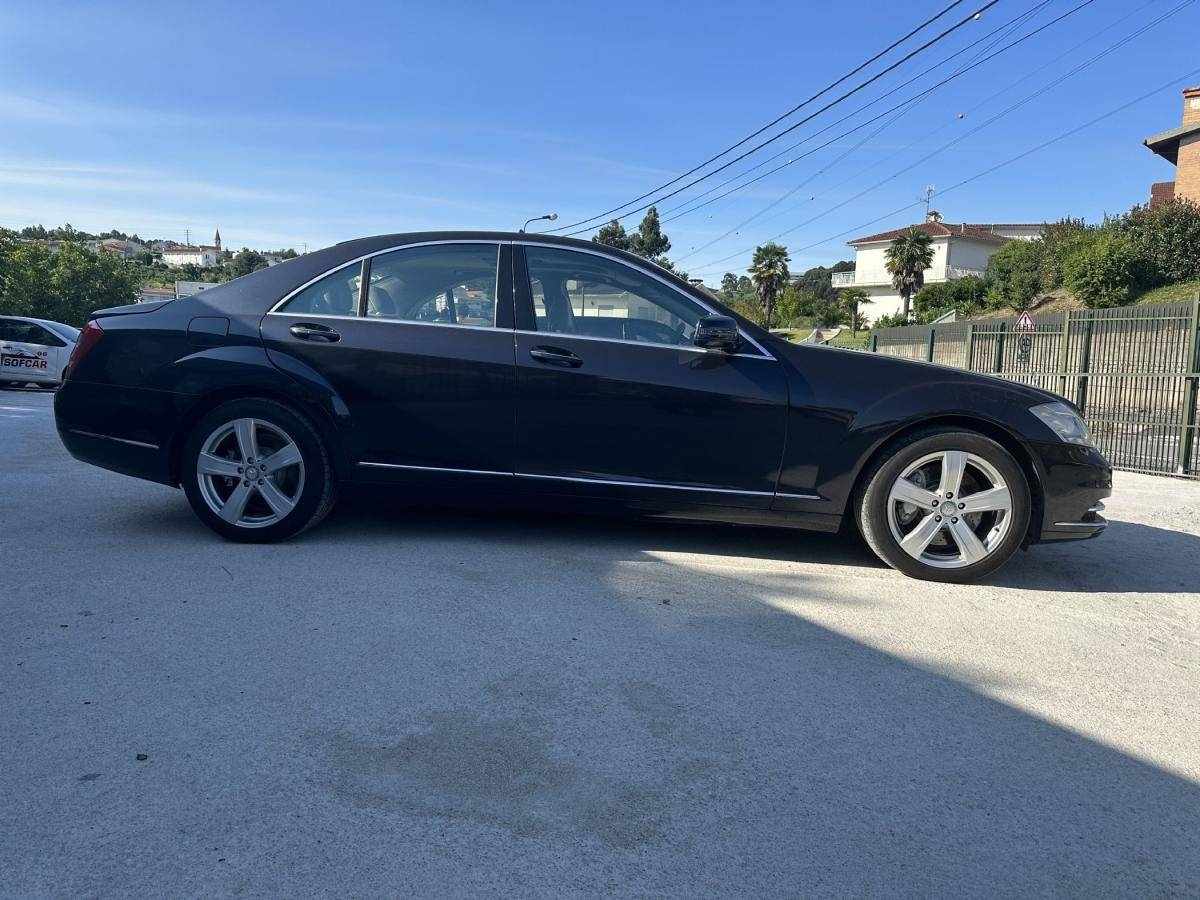 mercedes-benz-classe-s-2010-diesel-3996cc