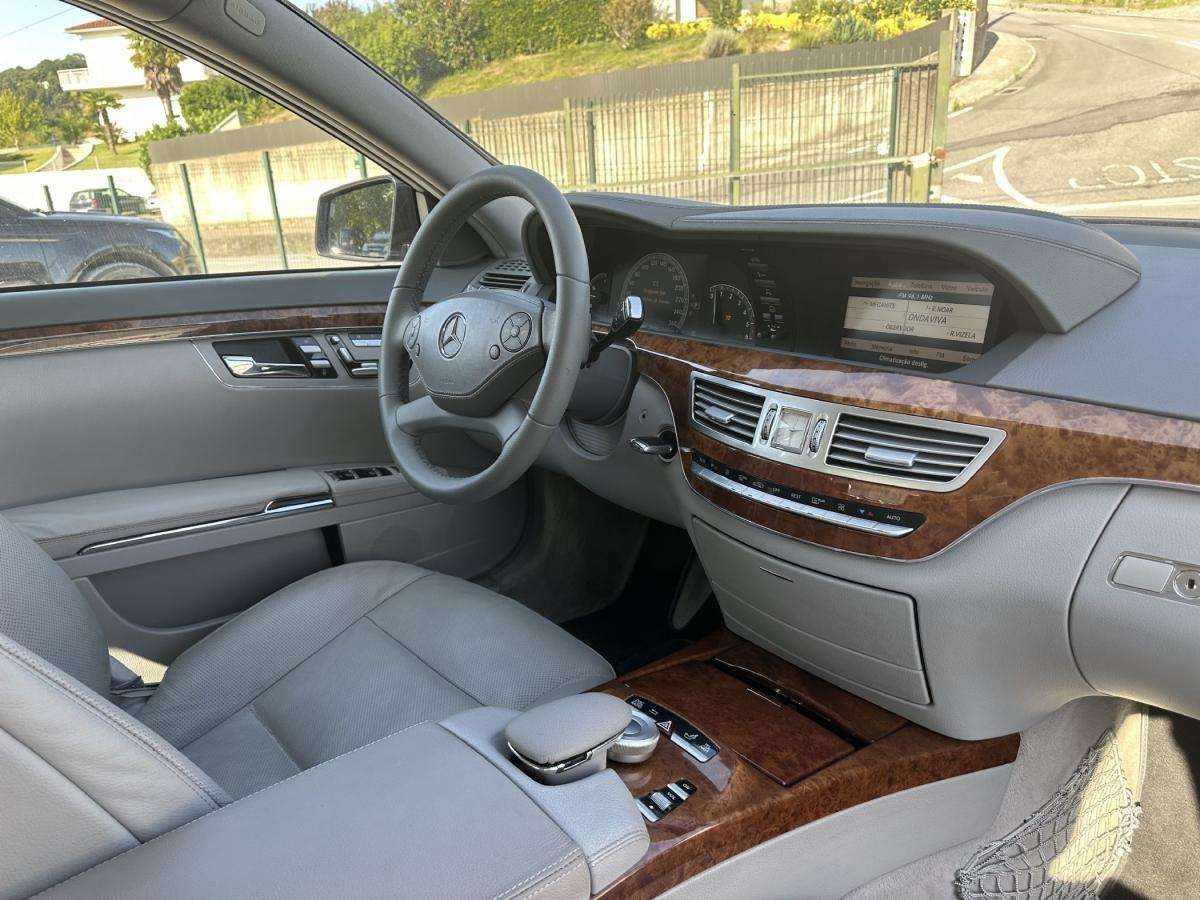 mercedes-benz-classe-s-2010-diesel-3996cc