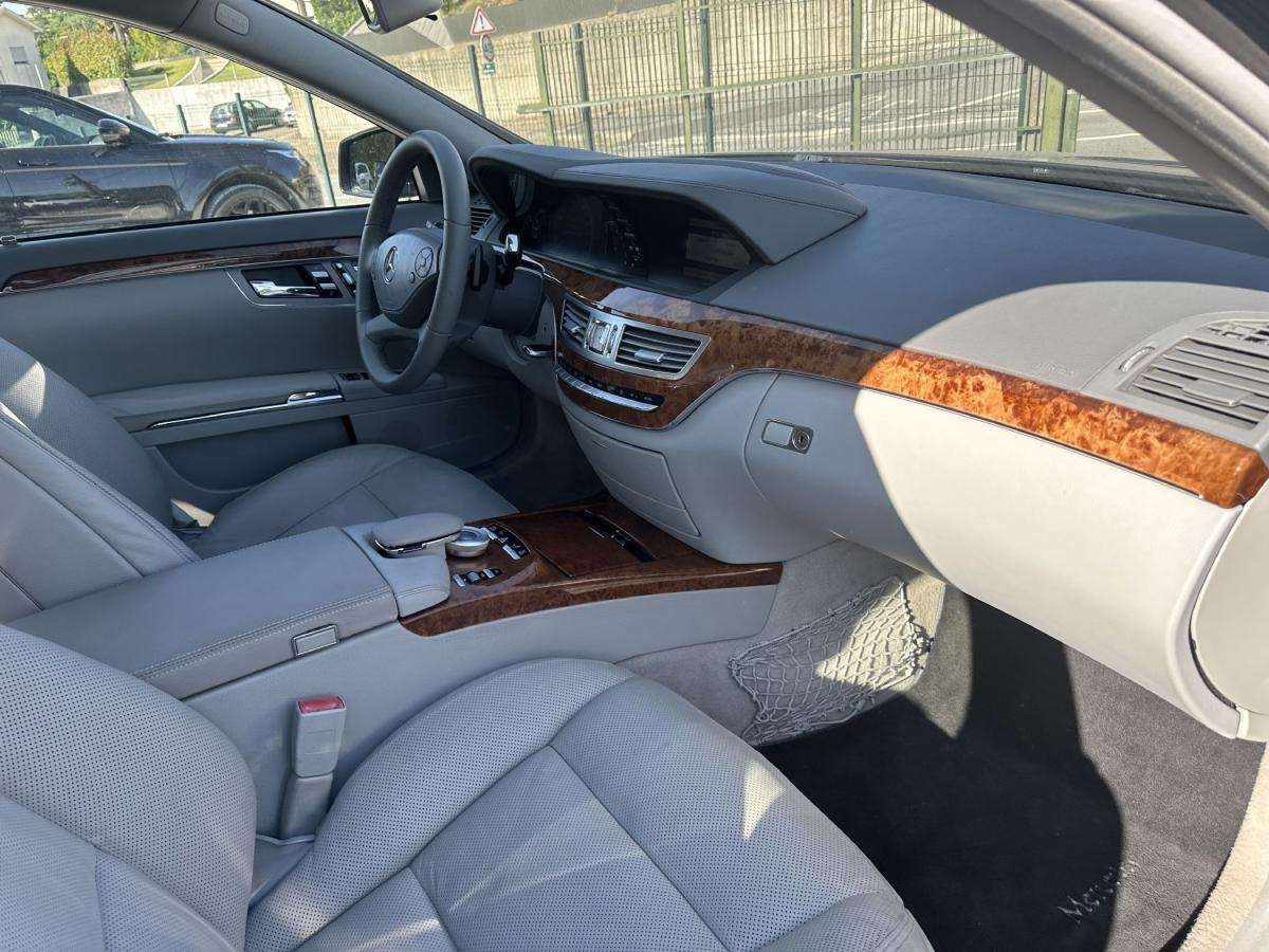 mercedes-benz-classe-s-2010-diesel-3996cc