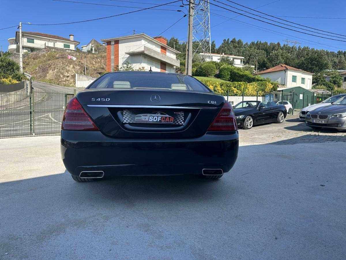 mercedes-benz-classe-s-2010-diesel-3996cc