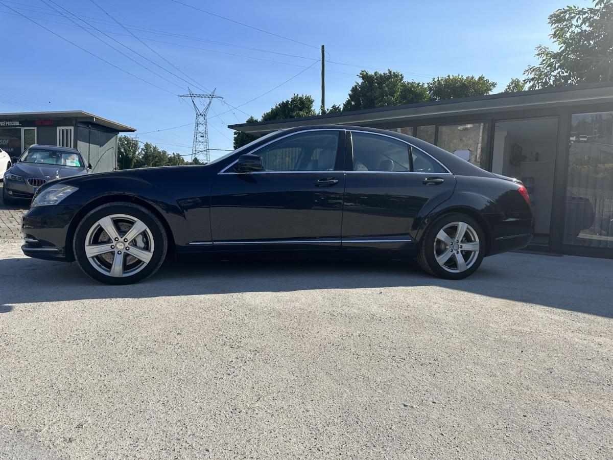mercedes-benz-classe-s-2010-diesel-3996cc