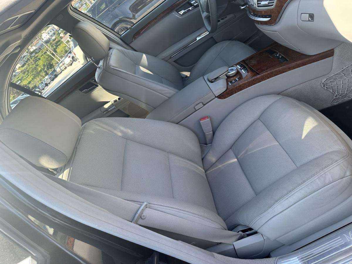 mercedes-benz-classe-s-2010-diesel-3996cc