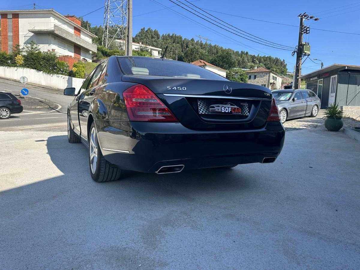 mercedes-benz-classe-s-2010-diesel-3996cc