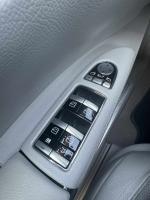 mercedes-benz-classe-s-2010-diesel-3996cc