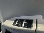mercedes-benz-classe-s-2010-diesel-3996cc