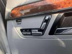 mercedes-benz-classe-s-2010-diesel-3996cc