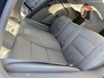 mercedes-benz-classe-s-2010-diesel-3996cc