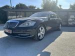 mercedes-benz-classe-s-2010-diesel-3996cc