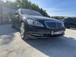 mercedes-benz-classe-s-2010-diesel-3996cc