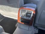 mercedes-benz-classe-s-2010-diesel-3996cc