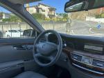 mercedes-benz-classe-s-2010-diesel-3996cc