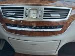 mercedes-benz-classe-s-2010-diesel-3996cc