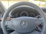 mercedes-benz-classe-s-2010-diesel-3996cc